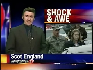 This is not what you might expect.