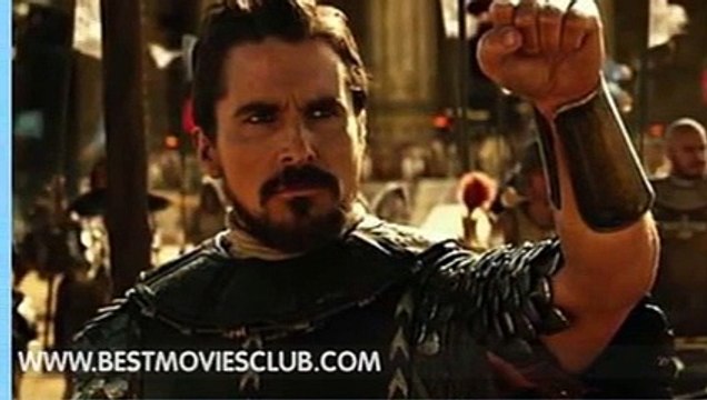 film gods and kings - exodus movie gods and kings - exodus gods and kings biblical - christian bale gods and kings