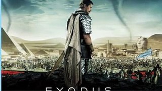 Review exodus gods and kings full movie - Review exodus gods and kings christian bale -