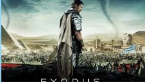 Review exodus gods and kings full movie - Review exodus gods and kings christian bale -