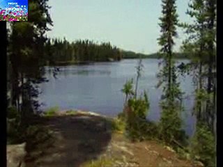 AMAR SARATA DIN SRIKANTA ACHARYA