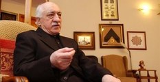 Fethullah Gülen'den Cemaate Operasyon Sonrası İlk Yorum