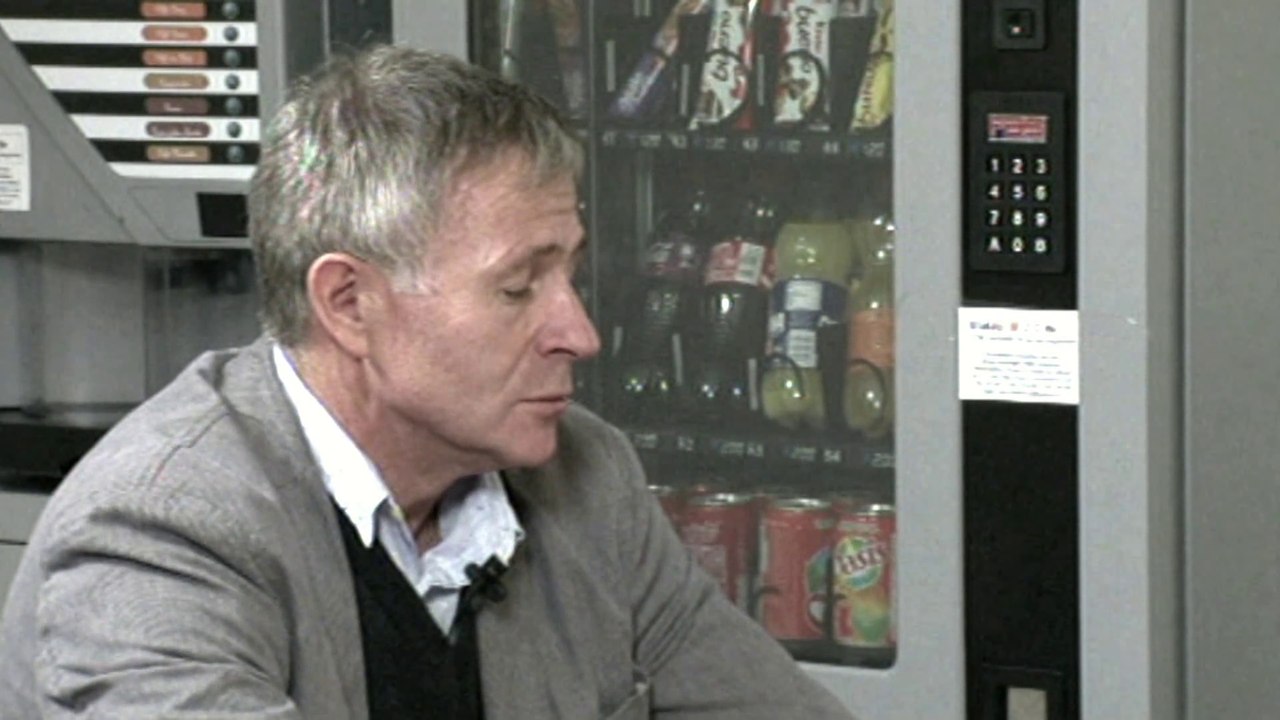 MJCtv du 13 décembre 2014