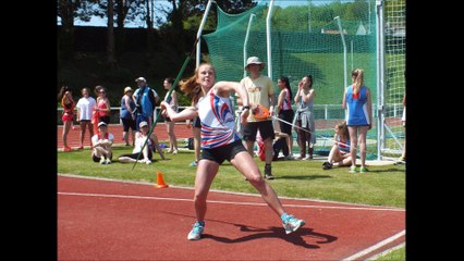 Mon film avec musique