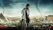 Review film exodus gods and kings - Review exodus gods and kings moses - Review exodus gods and kings full movie