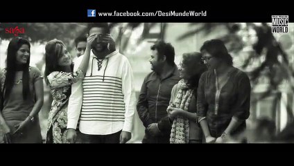 Love You (Full Video) Sameer Kumar | New Punjabi Songs 2014 HD