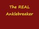 KID PERFORM MOST DANGEROUS SOCCER TRICK !!!!! The Anklebreaker (Street Soccer/Football Tricks)