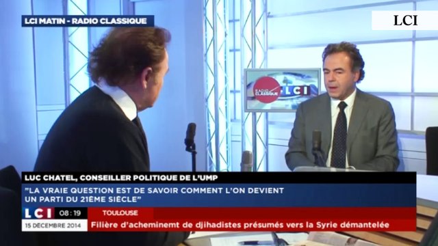 TextO’ : Législative partielle : nouvelle défaite pour la gauche au profit du FN
