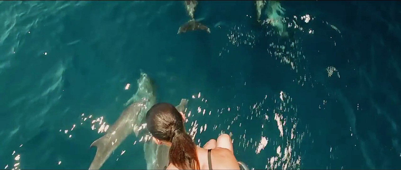 Tenerife Select - Tenerife, Spain