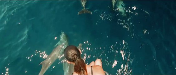 Tenerife Select - Tenerife, Spain