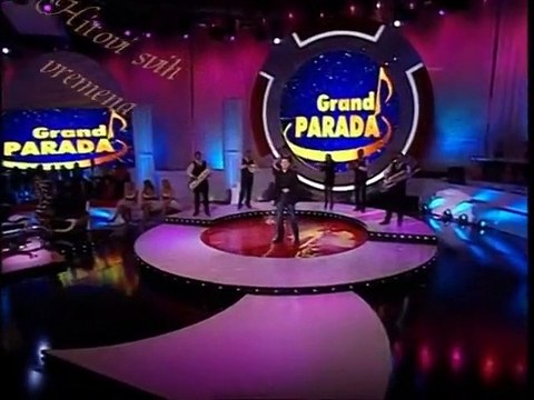 Pedja Medenica - Imam ljubav , ali kome da je dam