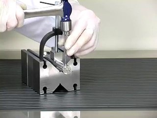 How-To-Assemble-and-Disassemble-a-Multi-Tip-Punch