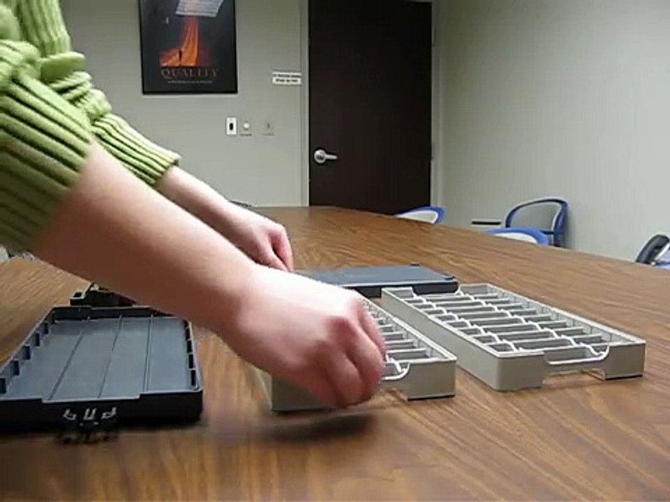 How-to-Assemble-the-Interlocking-Tooling-Storage-System