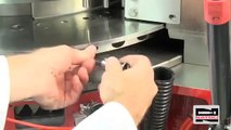 How-to-Setup-a-Tablet-Press-with-Shaped-Tooling