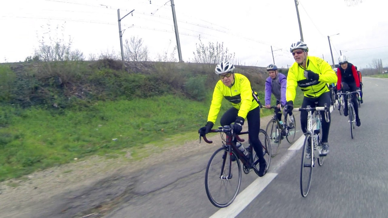 route-samedi-14-74