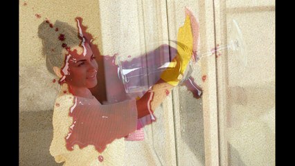 Bounds Green Carpet Cleaners