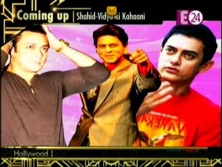 Saal 2015 Ke Sabsebade Sawal 15th December 2014 www.apnicommunity.com