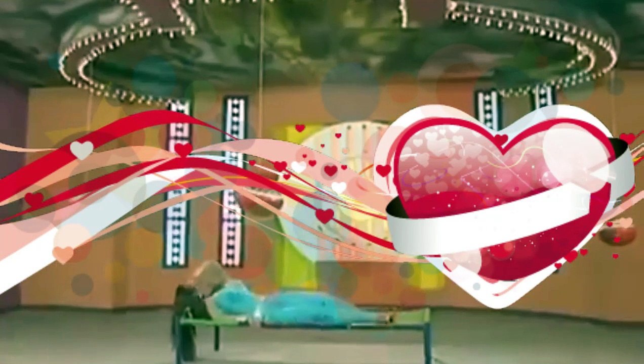 HD Mujra.pk - Desi DAnce Mujra