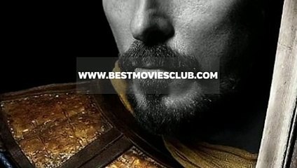 Review exodus gods and kings full movie - Review exodus gods and kings christian bale - Review exodus gods and kings biblical