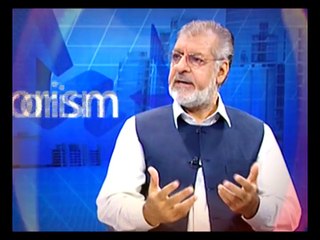 Promo of Danish abbasi