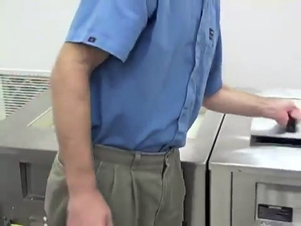 Tooling-Care-Wash-Rinse-amp-Dry-Ultrasonic-Set