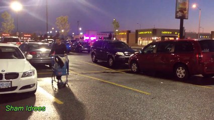 Sham Idrees - Desi Friend ZONE