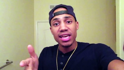 Gunpoint Breakup Prank    She Really React Like That Held A Gunpoint