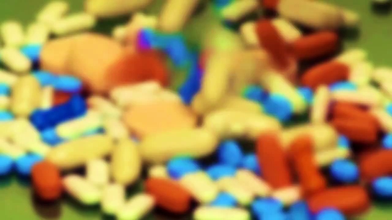 Welcome-to-Natoli-Engineering