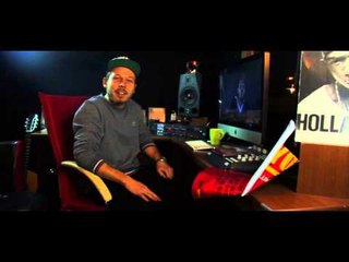 Grogi #OrganizeOluyoruz3'de!