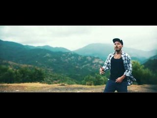 Grogi - Baymayan Bayan (Official Teaser)