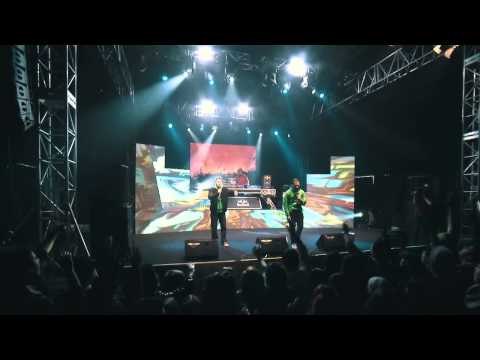 Emrah Karakuyu - Yola Devam (OO3 Fest / Live Performance)