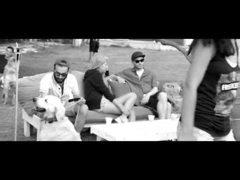 Anıl Piyancı & Sansar Salvo - Herkes Doğru (Official Video)