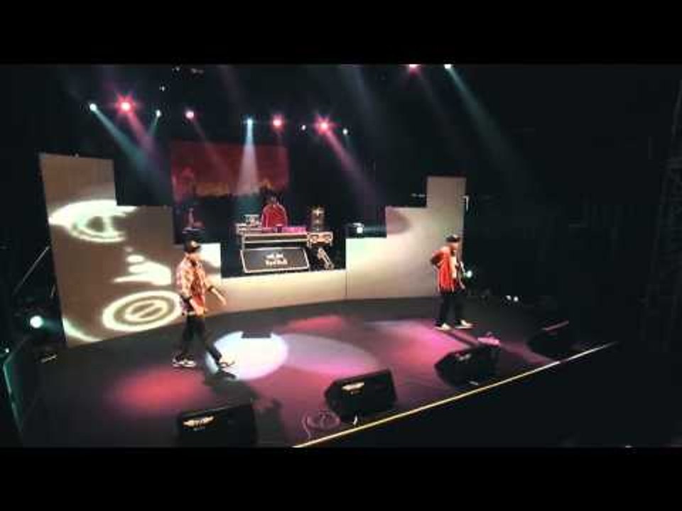 Grogi - Yalnızlık Son Ses (OO3 Fest / Live Performance)