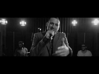 Ege Çubukçu - Nasıl Geçtiğini Anlamadan (Official Video)