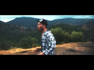 Grogi - Baymayan Bayan (Official Video)