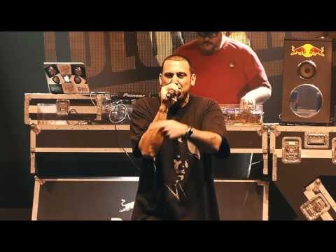 Ege Çubukçu - Nasıl Geçtiğini Anlamadan (OO3 Fest / Live Performance)
