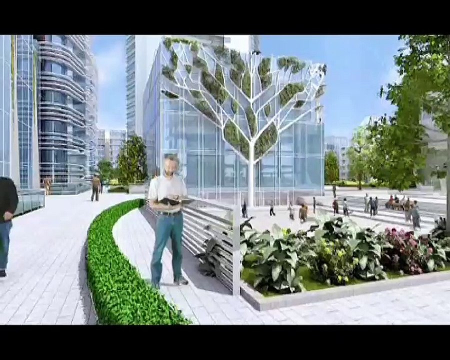 Spire Edge Offers Immense Opportunities for Local Businesses to Go Global