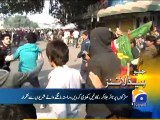 Geo Headlines-15 Dec 2014-1400