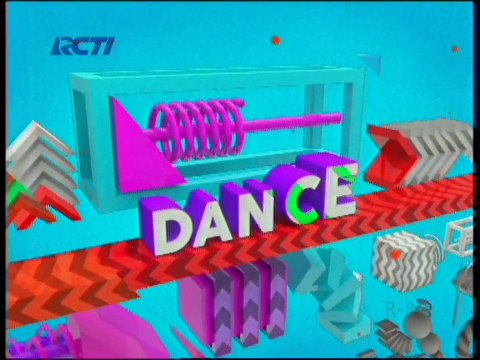 [141215]Dahsyat - Seg1