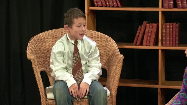 Camion des mots Classe de CM1/CM2 Ecole primaire d'Enchenberg (57)