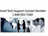 Gmail Support Contact Toll free number for Customer Service