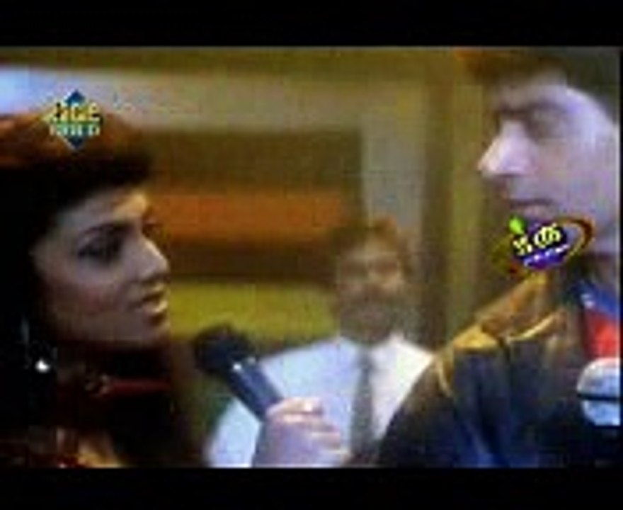 Aaj hum tum o sanam