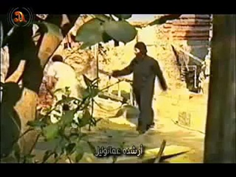 مديح قداسة البابا كيرلس السادس - بولس ملاك