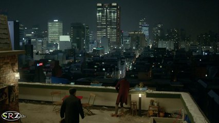 Al Sheta Al Asef Ep 02 (Part2) 02 الشتاء العاصف الحلقة (TrueHD)