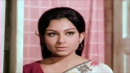 Wah... Kal aur aaj main kitna farkh hai