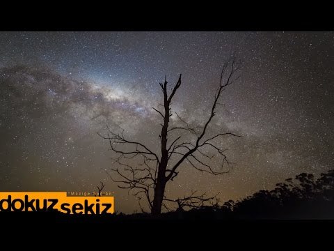 Taksim Trio - Seni Kimler Aldı (Sezen Aksu Cover)