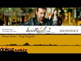 Hawar Komo - Zing Zingyelli (İncir Reçeli 2 / Soundtrack)
