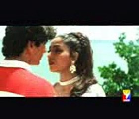 AANKHON SE DIL MEIN UTAR