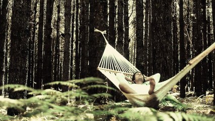 The isle of treasures - Tenerife, Spain