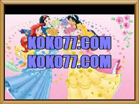 K리그클래식∬∬∬ Sｉdｅ６9.Ｏz.Ｓt ∬∬∬ K리그경기일정 케이리그